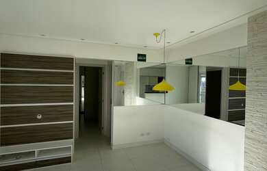 Imagem 3: APARTAMENTO RESIDENCIAL em SÃO PAULO - SP, SAPOPEMBA