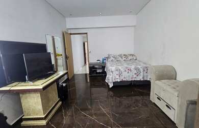 Imagem 9: CASA RESIDENCIAL em SÃO PAULO - SP, VILA SANTA CLARA