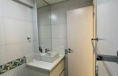 Imagem 12: APARTAMENTO RESIDENCIAL em SÃO PAULO - SP, SAPOPEMBA