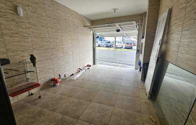 Imagem 16: CASA RESIDENCIAL em SÃO PAULO - SP, VILA SANTA CLARA