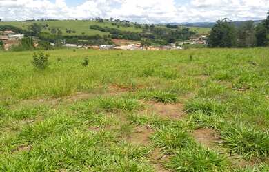 Imagem 2: AREA INDUSTRIAL em BRAGANÇA PAULISTA - SP, GUARIPOCABA