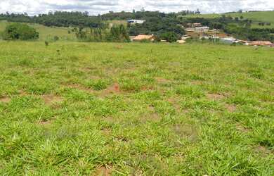 Imagem 6: AREA INDUSTRIAL em BRAGANÇA PAULISTA - SP, GUARIPOCABA