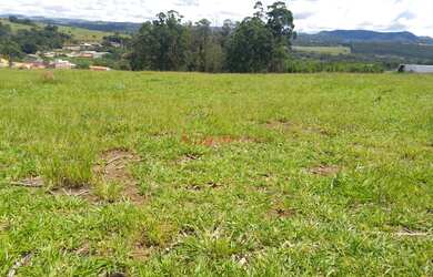 Imagem 10: AREA INDUSTRIAL em BRAGANÇA PAULISTA - SP, GUARIPOCABA