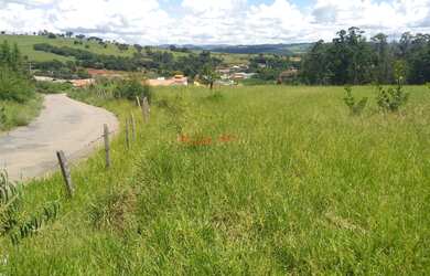 Imagem 11: AREA INDUSTRIAL em BRAGANÇA PAULISTA - SP, GUARIPOCABA