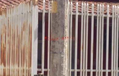 Imagem 13: AREA INDUSTRIAL em BRAGANÇA PAULISTA - SP, GUARIPOCABA