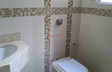 Imagem 13: CASA RESIDENCIAL em BRAGANÇA PAULISTA - SP, CONDOMÍNIO RESIDENCIAL EUROVILLE