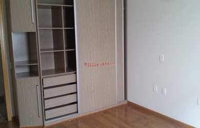 Imagem 14: CASA RESIDENCIAL em BRAGANÇA PAULISTA - SP, CONDOMÍNIO RESIDENCIAL EUROVILLE