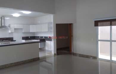 Imagem 9: CASA RESIDENCIAL em BRAGANÇA PAULISTA - SP, CONDOMÍNIO RESIDENCIAL EUROVILLE