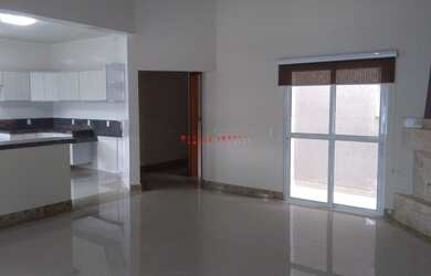 Imagem 10: CASA RESIDENCIAL em BRAGANÇA PAULISTA - SP, CONDOMÍNIO RESIDENCIAL EUROVILLE