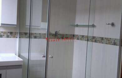 Imagem 16: CASA RESIDENCIAL em BRAGANÇA PAULISTA - SP, CONDOMÍNIO RESIDENCIAL EUROVILLE