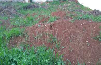 Imagem 2: TERRENO RESIDENCIAL em BRAGANÇA PAULISTA - SP, JARDIM PRIMAVERA