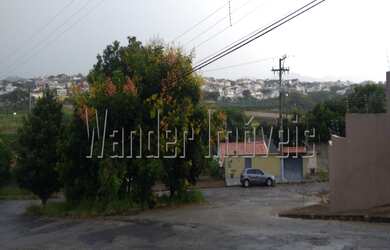 Imagem 9: TERRENO RESIDENCIAL em BRAGANÇA PAULISTA - SP, JARDIM PRIMAVERA