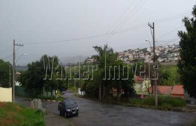 Imagem 7: TERRENO RESIDENCIAL em BRAGANÇA PAULISTA - SP, JARDIM PRIMAVERA