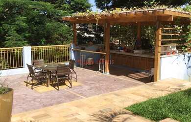 Imagem 4: CASA RESIDENCIAL em BRAGANÇA PAULISTA - SP, JARDIM BELA VISTA