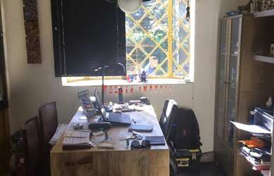 Imagem 7: CASA RESIDENCIAL em BRAGANÇA PAULISTA - SP, JARDIM BELA VISTA