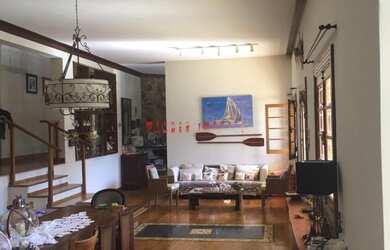 Imagem 8: CASA RESIDENCIAL em BRAGANÇA PAULISTA - SP, JARDIM BELA VISTA