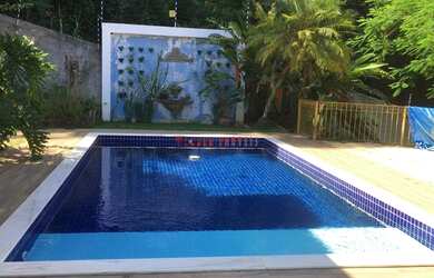 Imagem 2: CASA RESIDENCIAL em BRAGANÇA PAULISTA - SP, JARDIM BELA VISTA