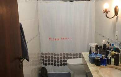 Imagem 11: CASA RESIDENCIAL em BRAGANÇA PAULISTA - SP, JARDIM BELA VISTA