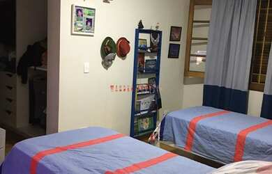 Imagem 12: CASA RESIDENCIAL em BRAGANÇA PAULISTA - SP, JARDIM BELA VISTA