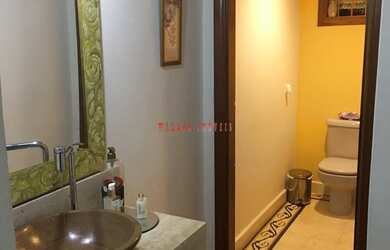 Imagem 13: CASA RESIDENCIAL em BRAGANÇA PAULISTA - SP, JARDIM BELA VISTA