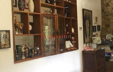 Imagem 9: CASA RESIDENCIAL em BRAGANÇA PAULISTA - SP, JARDIM BELA VISTA