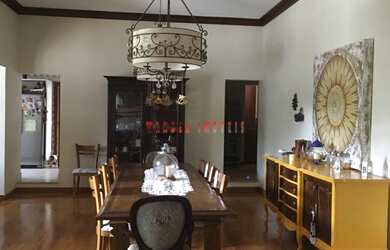 Imagem 10: CASA RESIDENCIAL em BRAGANÇA PAULISTA - SP, JARDIM BELA VISTA