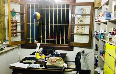 Imagem 14: CASA RESIDENCIAL em BRAGANÇA PAULISTA - SP, JARDIM BELA VISTA