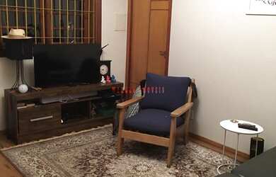 Imagem 15: CASA RESIDENCIAL em BRAGANÇA PAULISTA - SP, JARDIM BELA VISTA