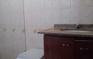 Imagem 13: CASA RESIDENCIAL em BRAGANÇA PAULISTA - SP, CONDOMÍNIO VILLAGE SANTA...