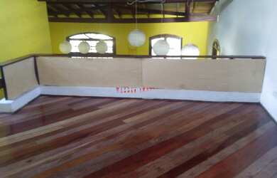 Imagem 7: CASA RESIDENCIAL em BRAGANÇA PAULISTA - SP, CONDOMÍNIO VILLAGE SANTA...