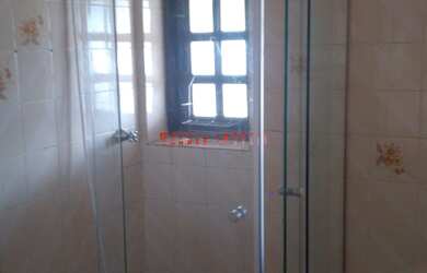 Imagem 14: CASA RESIDENCIAL em BRAGANÇA PAULISTA - SP, CONDOMÍNIO VILLAGE SANTA...