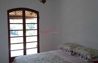 Imagem 11: CASA RESIDENCIAL em BRAGANÇA PAULISTA - SP, CONDOMÍNIO VILLAGE SANTA...