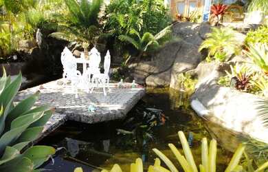 Imagem 13: CASA RESIDENCIAL em BRAGANÇA PAULISTA - SP, CONDOMÍNIO RESIDENCIAL ROSÁRIO DE FÁTIMA