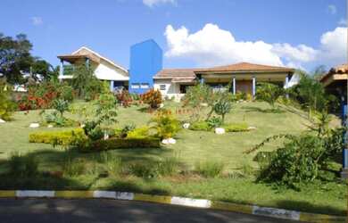 Imagem 9: CASA RESIDENCIAL em BRAGANÇA PAULISTA - SP, CONDOMÍNIO RESIDENCIAL ROSÁRIO DE FÁTIMA