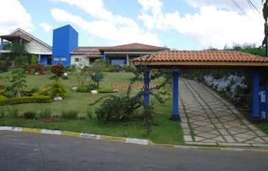 Imagem 10: CASA RESIDENCIAL em BRAGANÇA PAULISTA - SP, CONDOMÍNIO RESIDENCIAL ROSÁRIO DE FÁTIMA