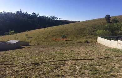 Imagem: TERRENO RESIDENCIAL em BRAGANÇA PAULISTA - SP, CHÁCARA PORTAL