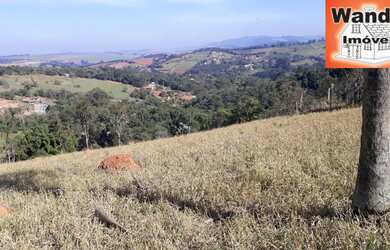 Imagem 4: AREA RURAL em BRAGANÇA PAULISTA - SP, CAMPO NOVO