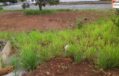 Imagem 6: TERRENO RESIDENCIAL em BRAGANÇA PAULISTA - SP, JARDIM AMÉRICA