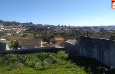 Imagem 13: TERRENO RESIDENCIAL em BRAGANÇA PAULISTA - SP, JARDIM AMÉRICA