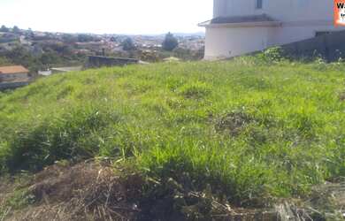 Imagem 9: TERRENO RESIDENCIAL em BRAGANÇA PAULISTA - SP, JARDIM AMÉRICA