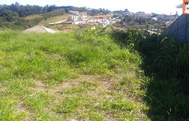 Imagem 10: TERRENO RESIDENCIAL em BRAGANÇA PAULISTA - SP, JARDIM AMÉRICA