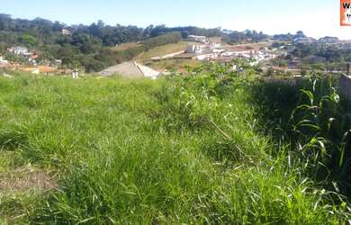 Imagem 11: TERRENO RESIDENCIAL em BRAGANÇA PAULISTA - SP, JARDIM AMÉRICA