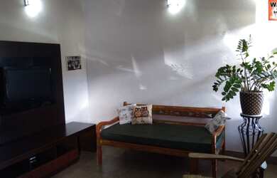 Imagem 8: CASA RESIDENCIAL em BRAGANÇA PAULISTA - SP, CONDOMÍNIO TERRAS DE SANTA...