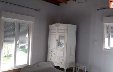 Imagem 15: CASA RESIDENCIAL em BRAGANÇA PAULISTA - SP, CONDOMÍNIO TERRAS DE SANTA...