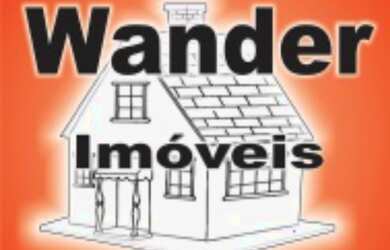 Imagem: O terreno possui 125m² de Área Privada e está localizado