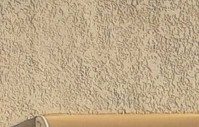 Imagem 2: CASA RESIDENCIAL em BRAGANÇA PAULISTA - SP, CONDOMÍNIO RESIDENCIAL SUNSET VILLAGE