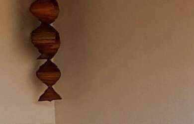 Imagem 4: CASA RESIDENCIAL em BRAGANÇA PAULISTA - SP, CONDOMÍNIO RESIDENCIAL SUNSET VILLAGE