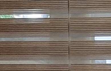 Imagem 7: CASA RESIDENCIAL em BRAGANÇA PAULISTA - SP, CONDOMÍNIO RESIDENCIAL SUNSET VILLAGE