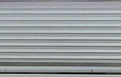 Imagem 11: CASA RESIDENCIAL em BRAGANÇA PAULISTA - SP, CONDOMÍNIO RESIDENCIAL SUNSET VILLAGE