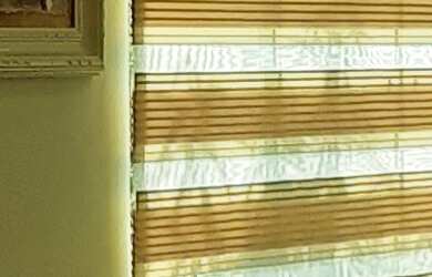 Imagem 10: CASA RESIDENCIAL em BRAGANÇA PAULISTA - SP, CONDOMÍNIO RESIDENCIAL SUNSET VILLAGE